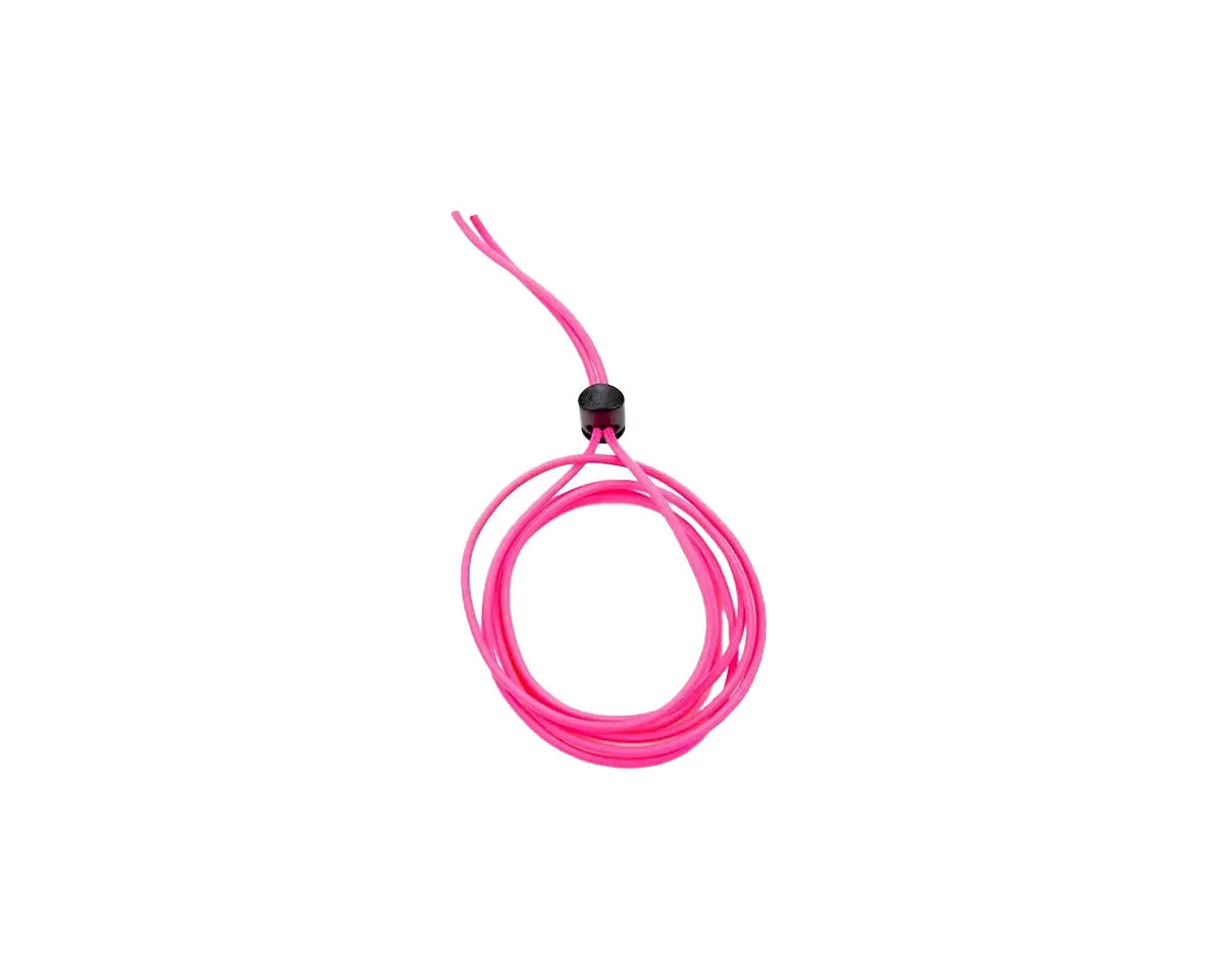 Swift Industries Bag Bungee Booster (Pink)